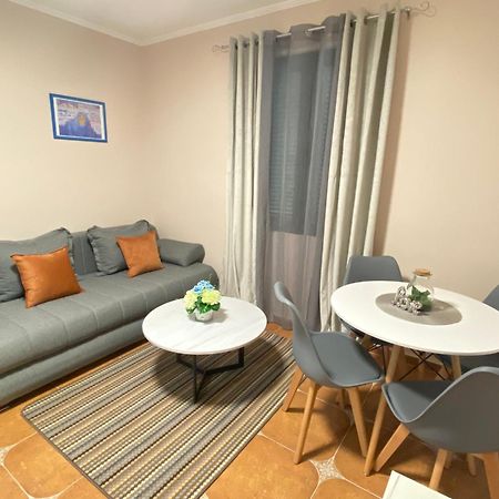 Aquata Apartments 蒂瓦特 客房 照片