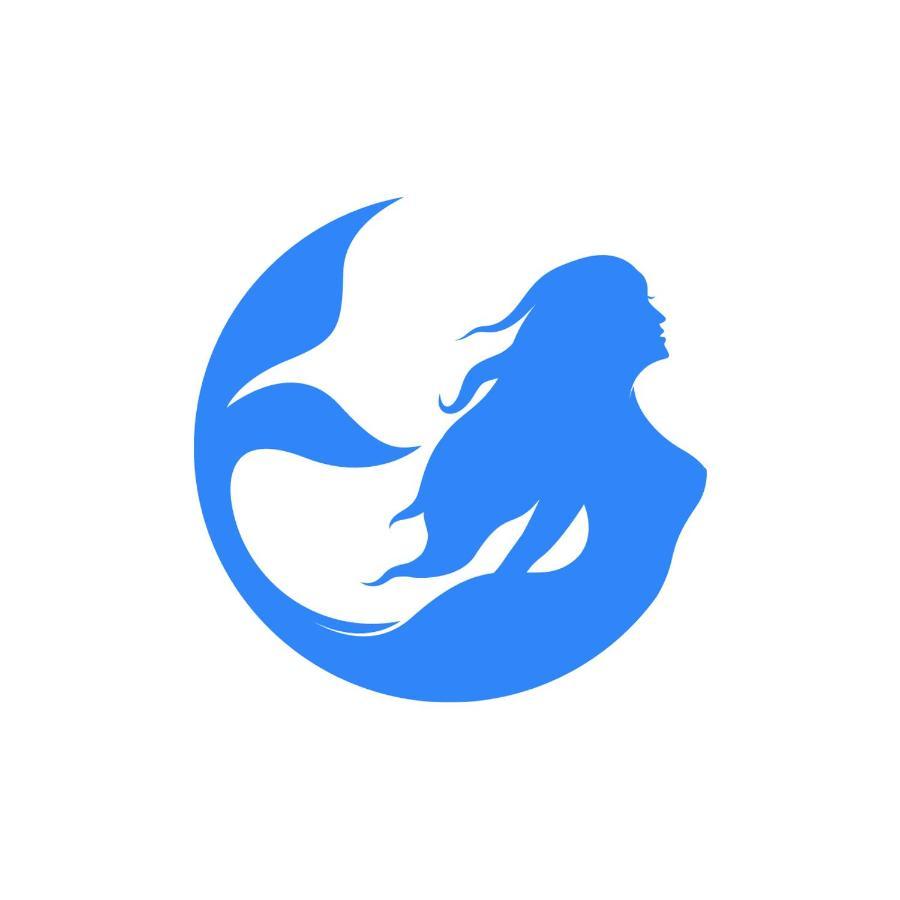 Aquata Apartments 蒂瓦特 外观 照片